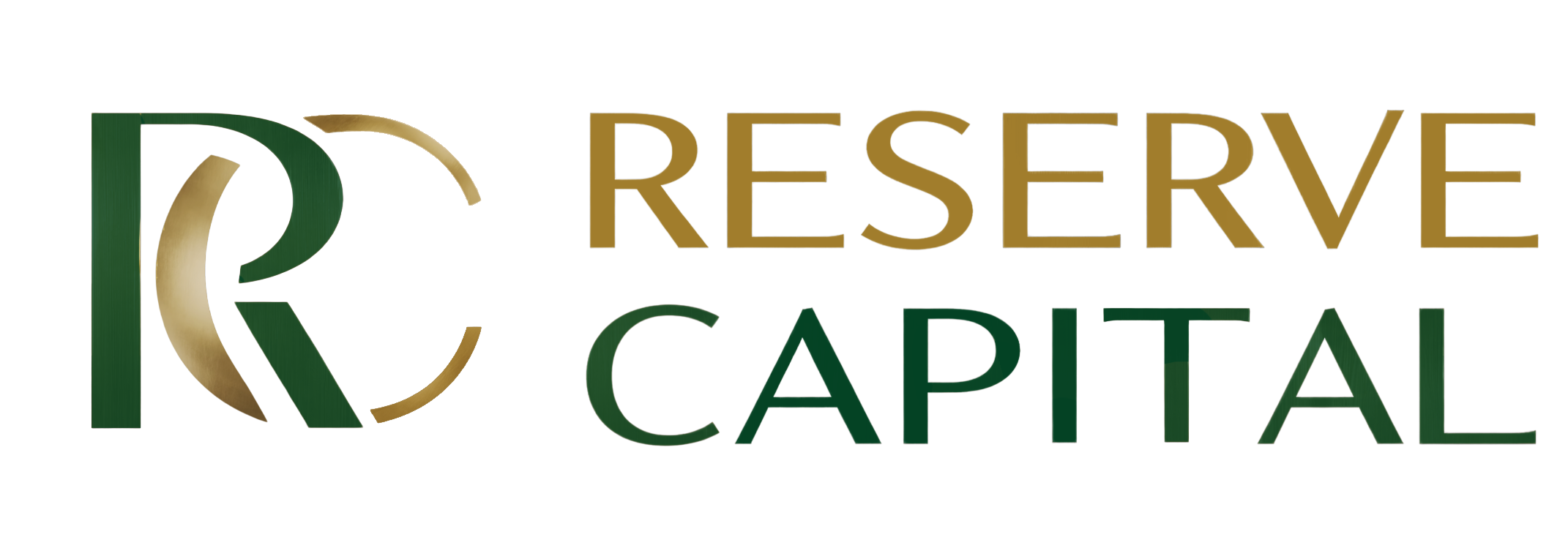 Reserve Capital